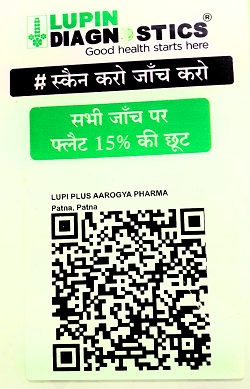 Free business listing | business listing in India | business listing Directory | business listing Service | Free business listing Site in India | Google business listing India | Free business listing Website in India | free ad posting sites | free ad posting sites in india | best free ad posting sites | top free ad posting sites | online free ad posting sites in india | free online ad posting sites | classified ad posting | Classifieds in india | Free classifieds india | Online Classifieds india