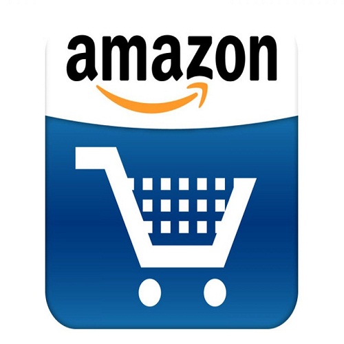 Free business listing | business listing in India | business listing Directory | business listing Service | Free business listing Site in India | Google business listing India | Free business listing Website in India | free ad posting sites | free ad posting sites in india | best free ad posting sites | top free ad posting sites | online free ad posting sites in india | free online ad posting sites | classified ad posting | Classifieds in india | Free classifieds india | Online Classifieds india
