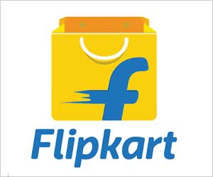Free business listing | business listing in India | business listing Directory | business listing Service | Free business listing Site in India | Google business listing India | Free business listing Website in India | free ad posting sites | free ad posting sites in india | best free ad posting sites | top free ad posting sites | online free ad posting sites in india | free online ad posting sites | classified ad posting | Classifieds in india | Free classifieds india | Online Classifieds india