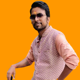 Chandan Kumar